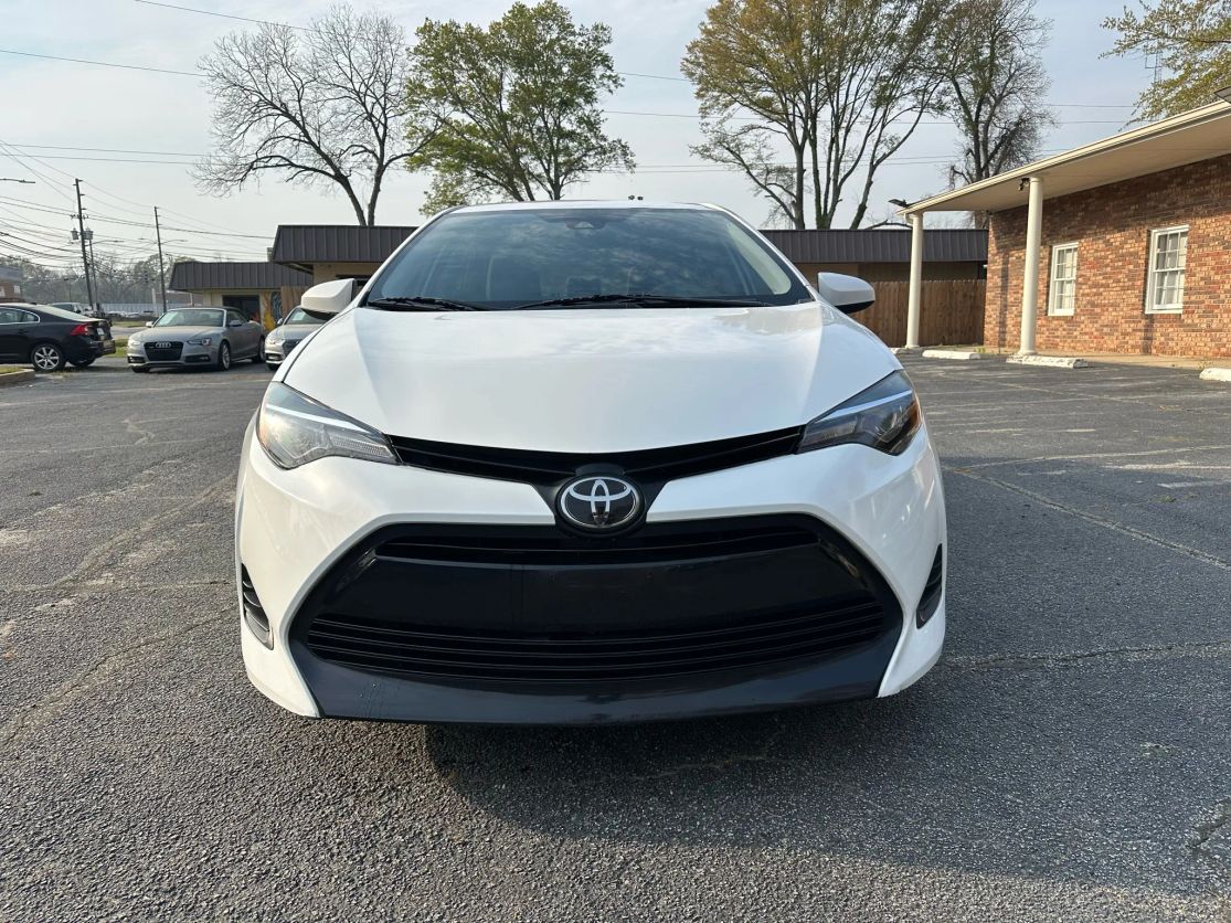 toyota corolla 2019 2T1BURHE8KC242495 image toyota corolla 2019 2T1BURHE8KC242495 image