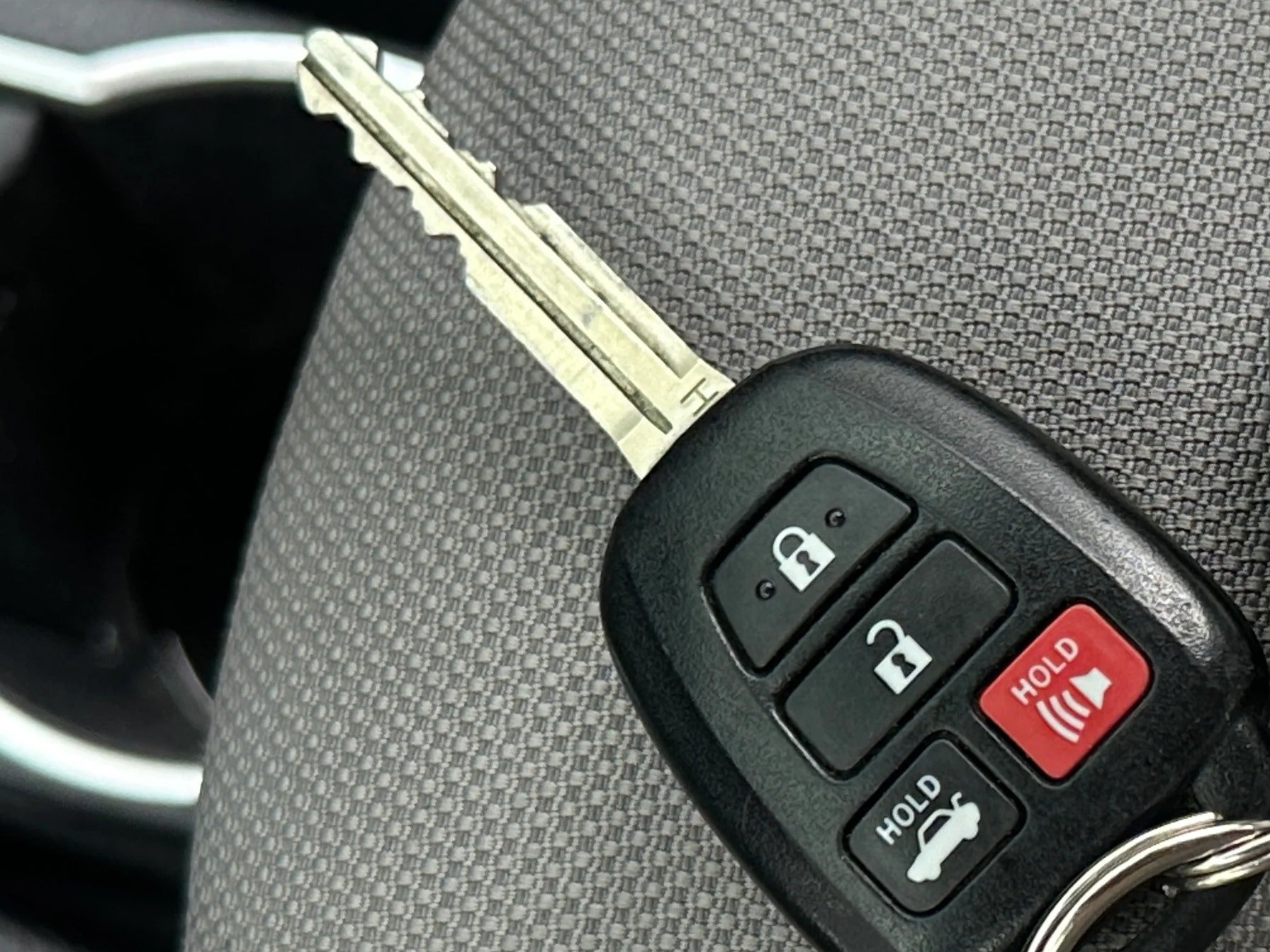 toyota corolla 2019 2T1BURHE4KC161221 image toyota corolla 2019 2T1BURHE4KC161221 image