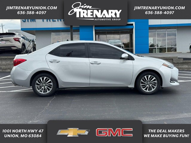 toyota corolla 2019 5YFBURHE1KP887988 image toyota corolla 2019 5YFBURHE1KP887988 image