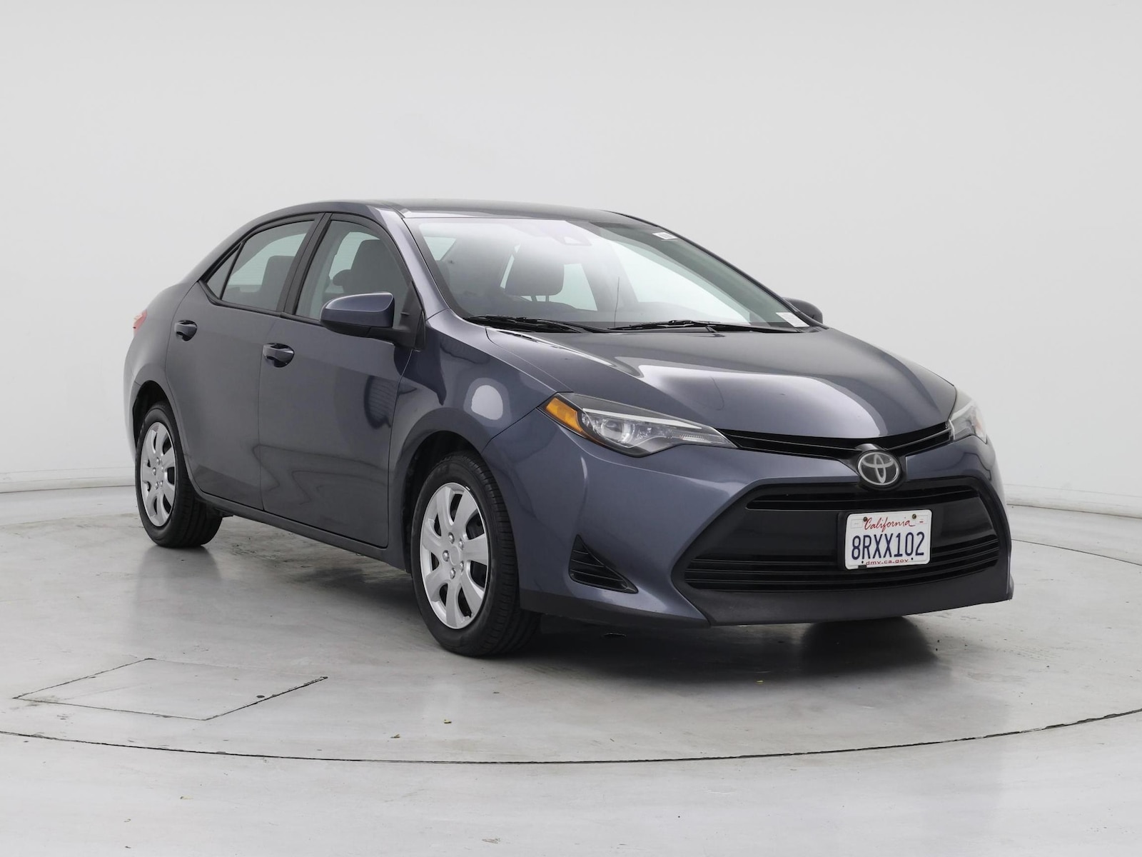 toyota corolla 2019 2T1BURHE7KC144557 image toyota corolla 2019 2T1BURHE7KC144557 image