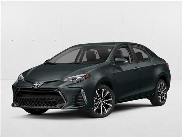 toyota corolla 2019 2T1BURHE7KC211514 image toyota corolla 2019 2T1BURHE7KC211514 image