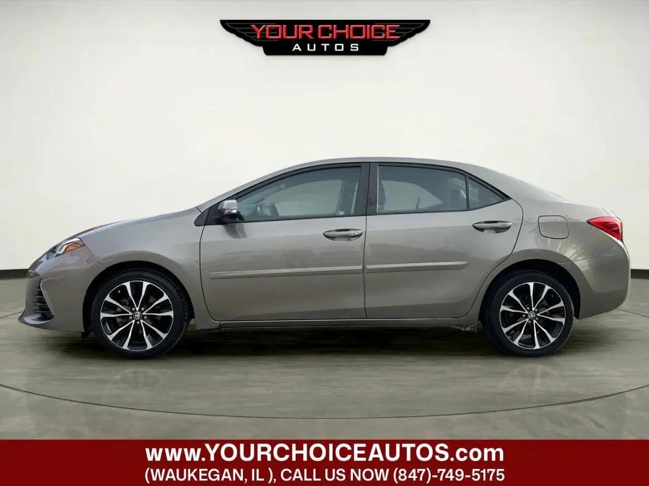 toyota corolla 2019 2T1BURHE2KC172685 image toyota corolla 2019 2T1BURHE2KC172685 image