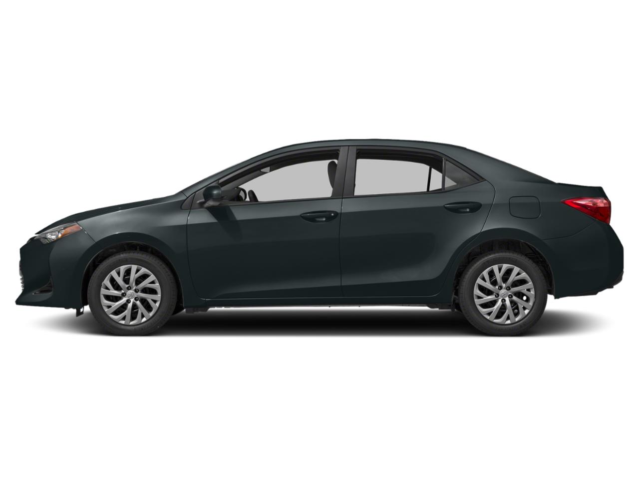 toyota corolla 2019 2T1BURHE3KC225717 image toyota corolla 2019 2T1BURHE3KC225717 image