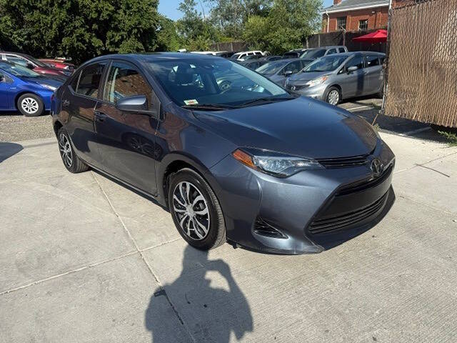 toyota corolla 2019 2T1BURHE2KC154669 image toyota corolla 2019 2T1BURHE2KC154669 image