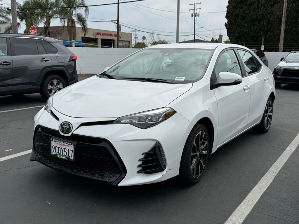 toyota corolla 2019 2T1BURHE7KC204871 image toyota corolla 2019 2T1BURHE7KC204871 image