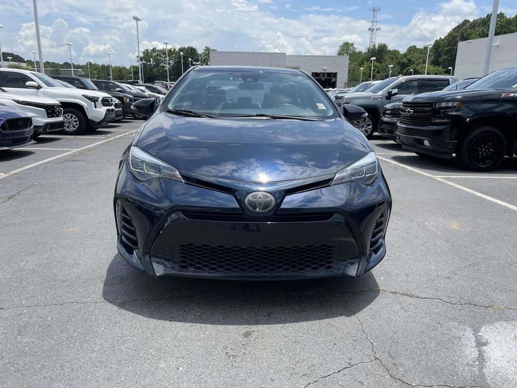 toyota corolla 2019 5YFBURHE4KP867251 image toyota corolla 2019 5YFBURHE4KP867251 image