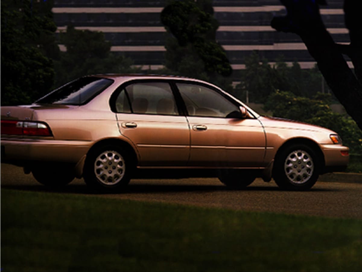 toyota corolla 1997 1NXBA02EXVZ561848 image toyota corolla 1997 1NXBA02EXVZ561848 image