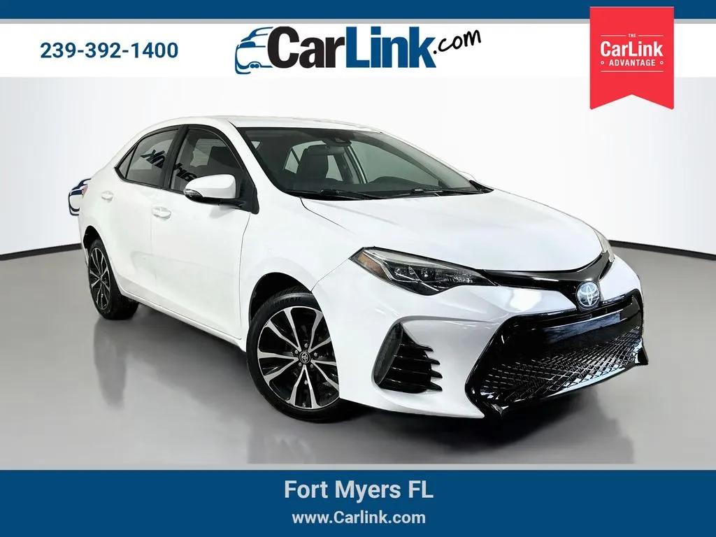 toyota corolla 2018 5YFBURHE2JP787865 image toyota corolla 2018 5YFBURHE2JP787865 image