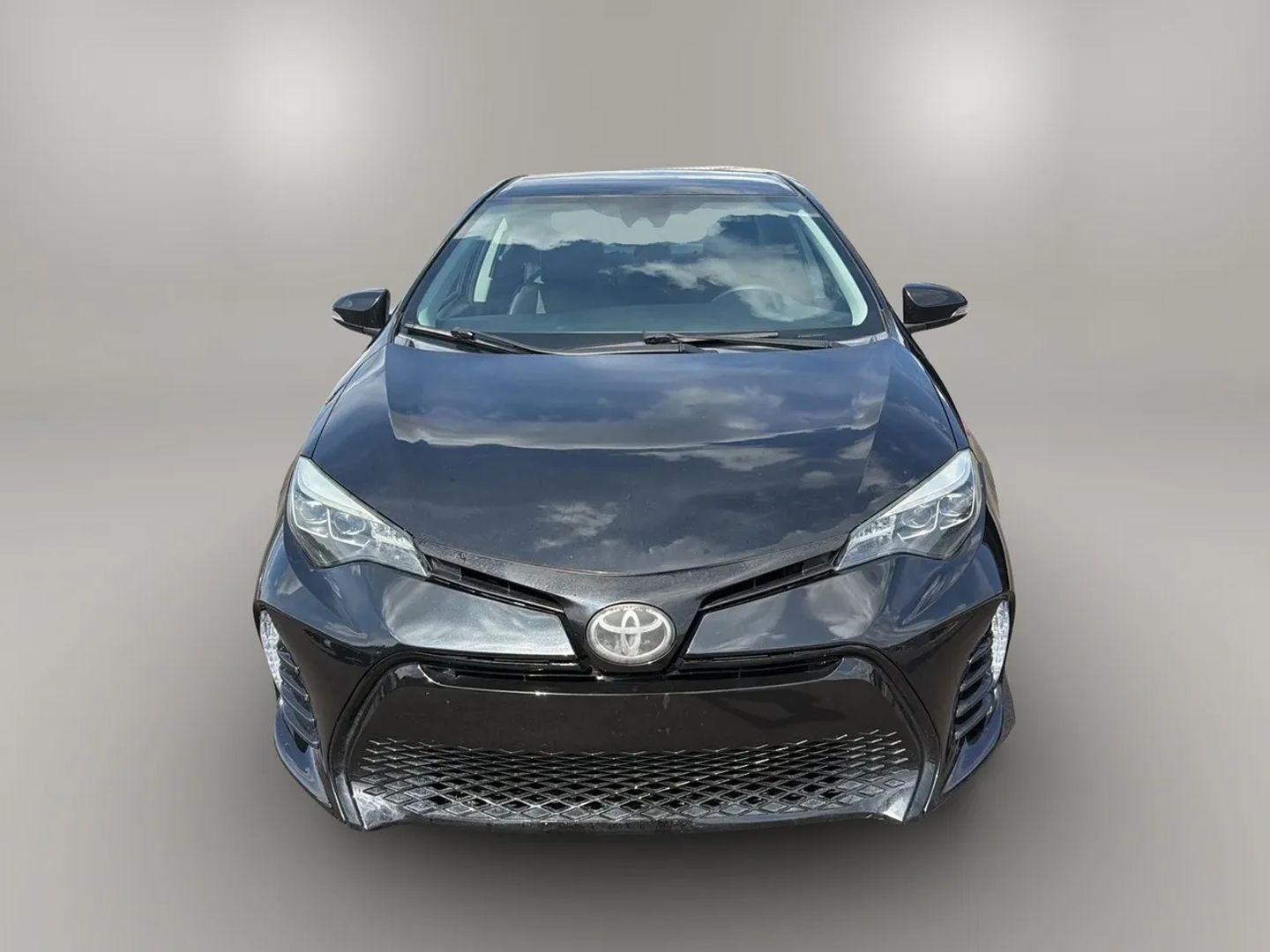 toyota corolla 2018 5YFBURHE4JP751238 image toyota corolla 2018 5YFBURHE4JP751238 image