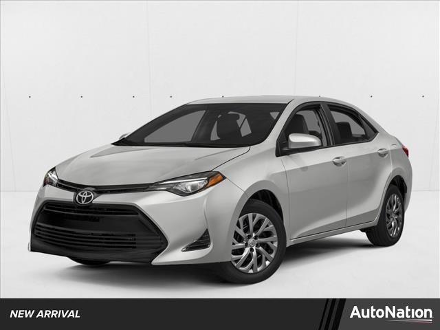 toyota corolla 2018 2T1BURHE7JC080244 image toyota corolla 2018 2T1BURHE7JC080244 image