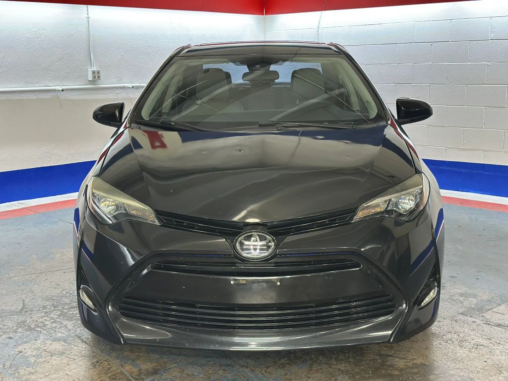 toyota corolla 2018 5YFBURHE2JP832321 image toyota corolla 2018 5YFBURHE2JP832321 image