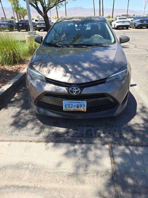 toyota corolla 2018 2T1BURHE6JC038311 image toyota corolla 2018 2T1BURHE6JC038311 image