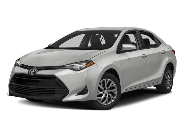 toyota corolla 2018 5YFBURHE6JP739270 image toyota corolla 2018 5YFBURHE6JP739270 image