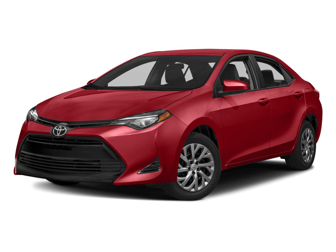 toyota corolla 2018 2T1BURHE5JC027476 image toyota corolla 2018 2T1BURHE5JC027476 image