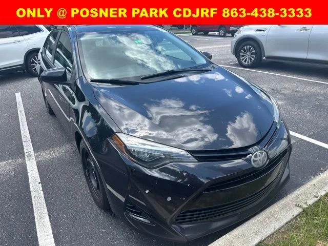 toyota corolla 2018 2T1BURHE0JC122091 image toyota corolla 2018 2T1BURHE0JC122091 image
