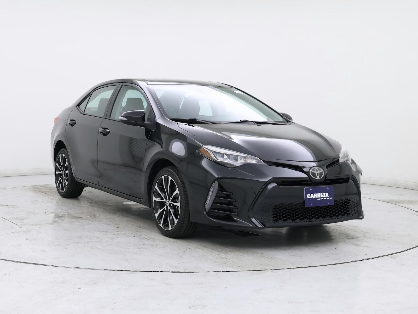 toyota corolla 2018 2T1BURHEXJC090279 image toyota corolla 2018 2T1BURHEXJC090279 image