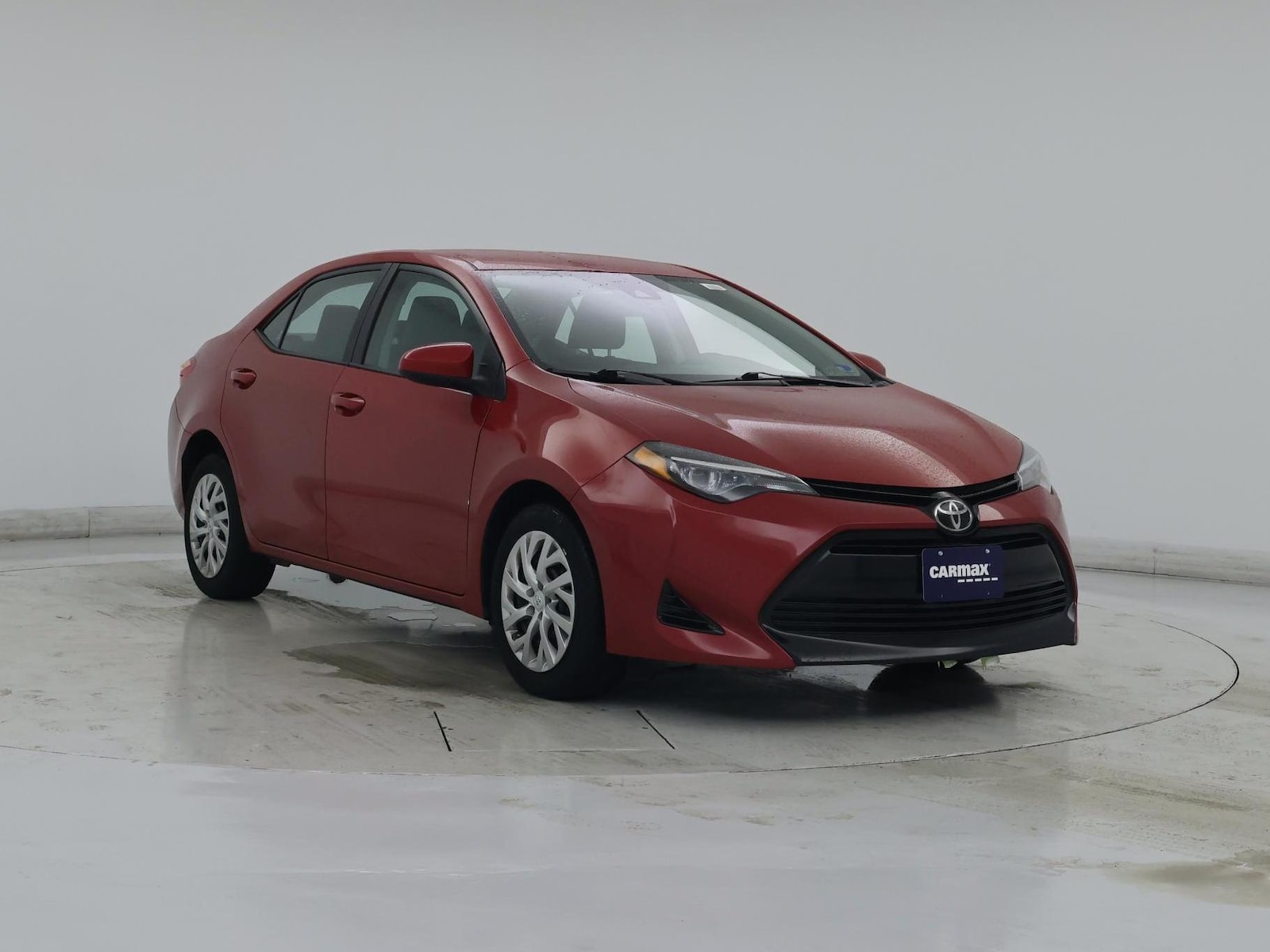 toyota corolla 2018 2T1BURHE9JC086515 image toyota corolla 2018 2T1BURHE9JC086515 image