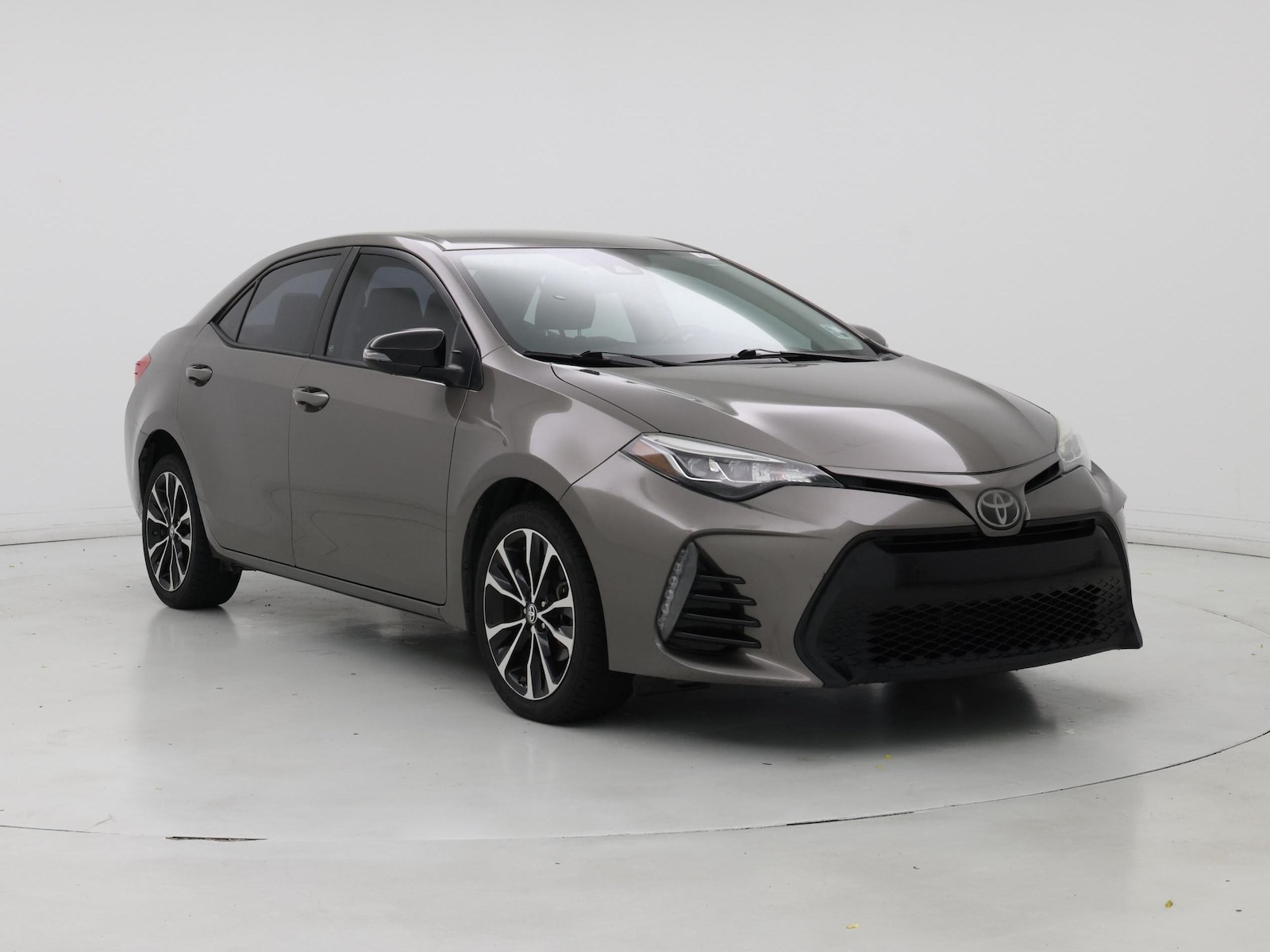 toyota corolla 2018 2T1BURHE1JC966902 image toyota corolla 2018 2T1BURHE1JC966902 image