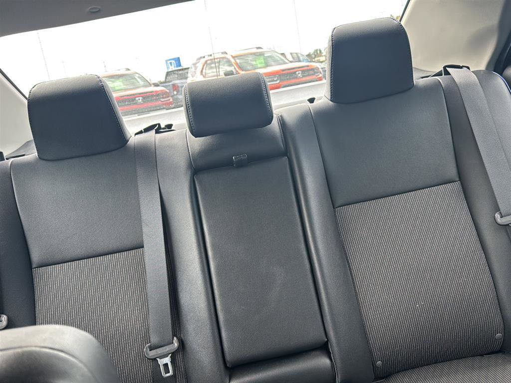 toyota corolla 2018 2T1BURHE3JC984771 image toyota corolla 2018 2T1BURHE3JC984771 image