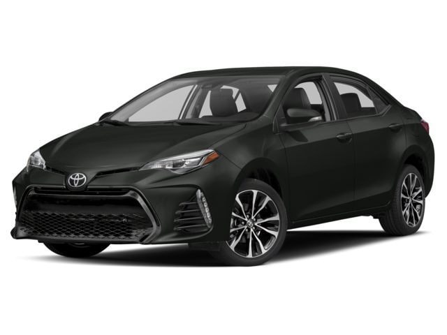 toyota corolla 2018 5YFBURHE3JP835552 image toyota corolla 2018 5YFBURHE3JP835552 image