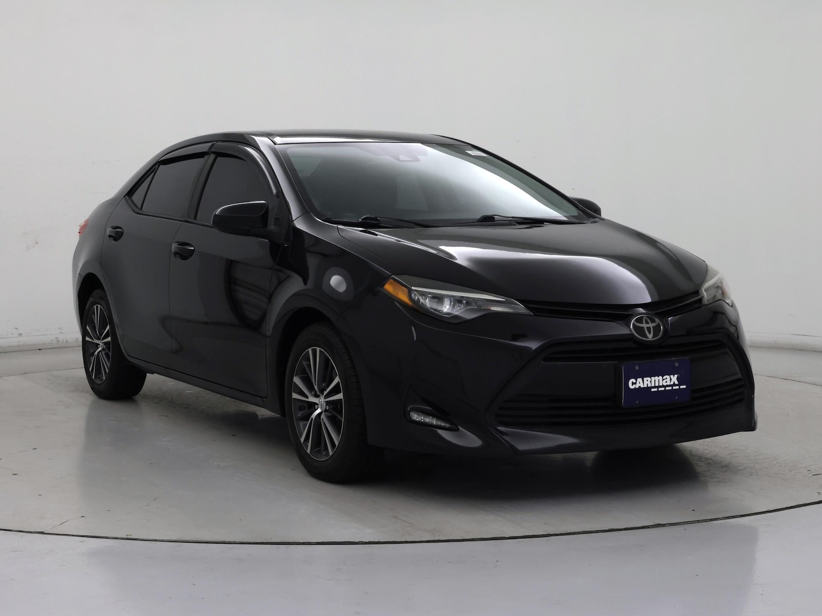 toyota corolla 2018 2T1BURHE6JC068151 image toyota corolla 2018 2T1BURHE6JC068151 image