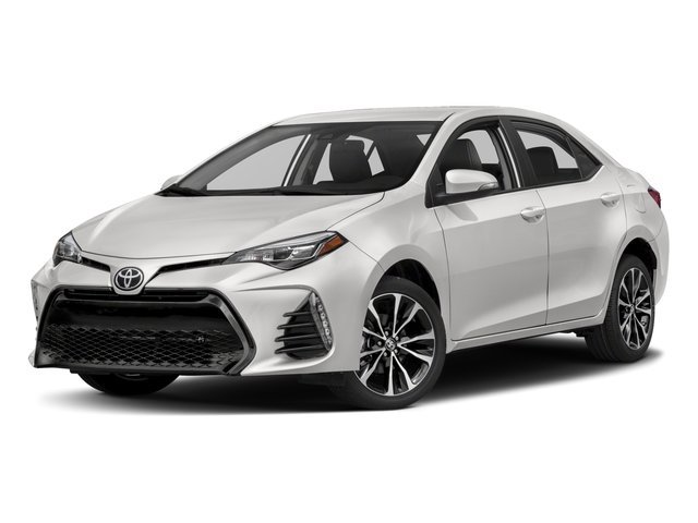 toyota corolla 2018 5YFBURHE3JP813177 image toyota corolla 2018 5YFBURHE3JP813177 image
