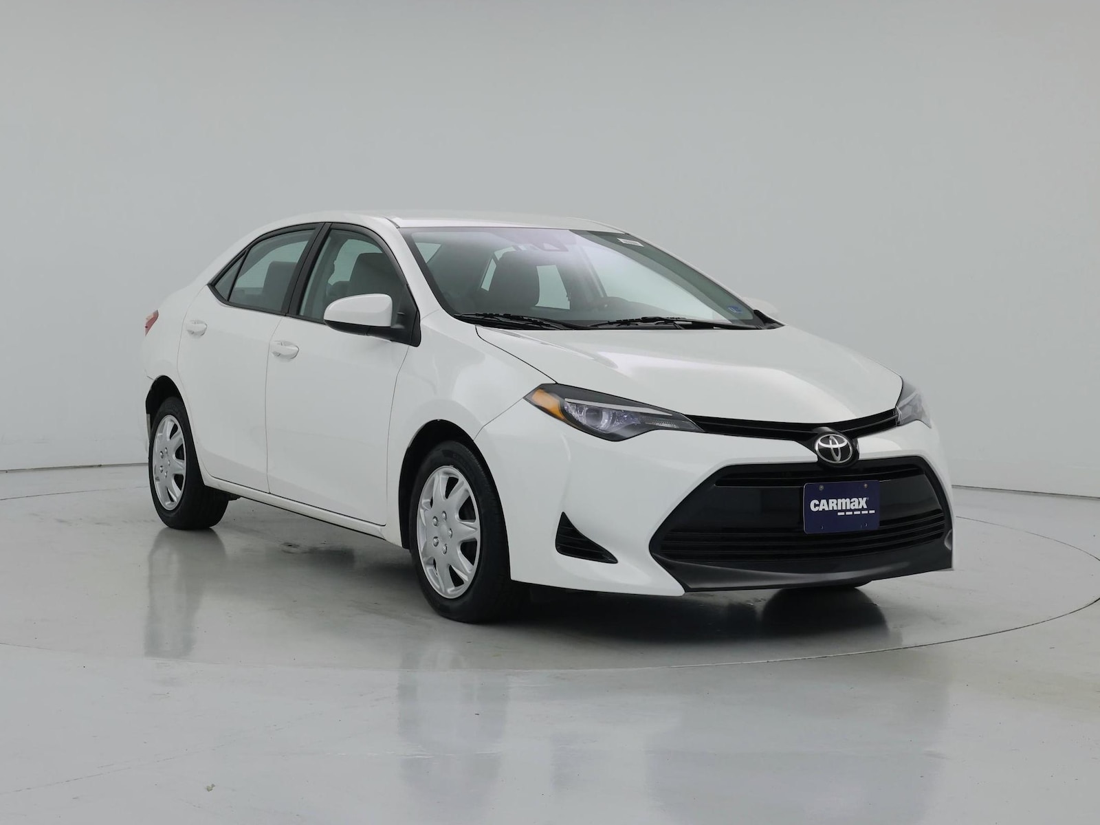 toyota corolla 2018 2T1BURHEXJC022855 image toyota corolla 2018 2T1BURHEXJC022855 image