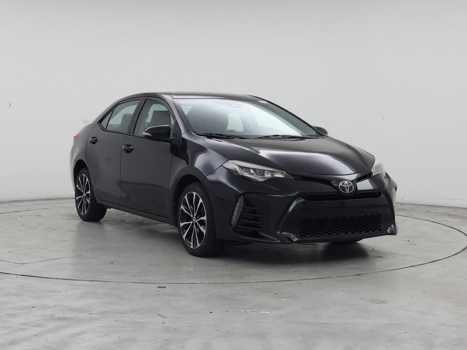 toyota corolla 2018 5YFBURHE3JP832263 image toyota corolla 2018 5YFBURHE3JP832263 image
