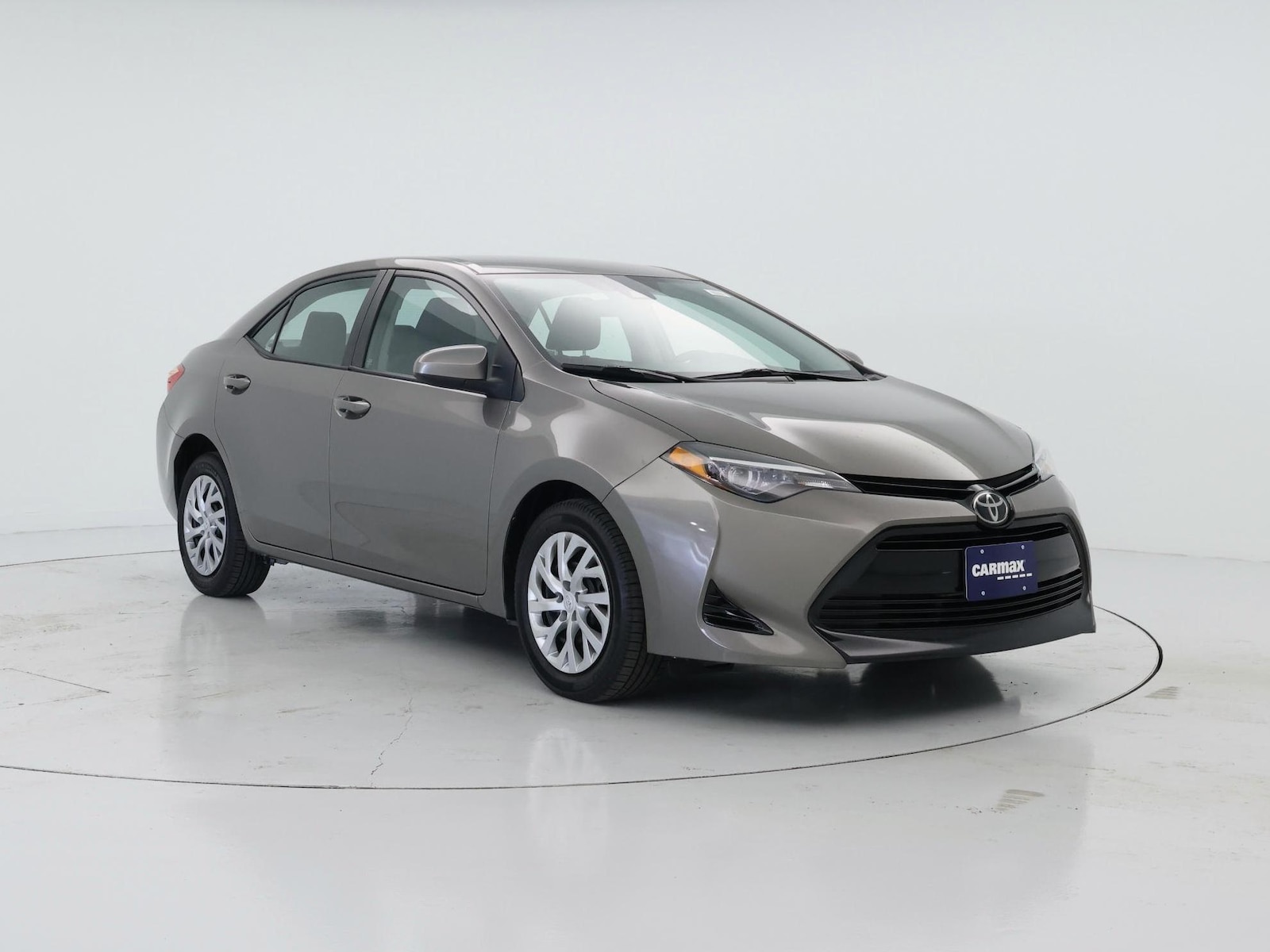 toyota corolla 2018 2T1BURHE2JC985698 image toyota corolla 2018 2T1BURHE2JC985698 image