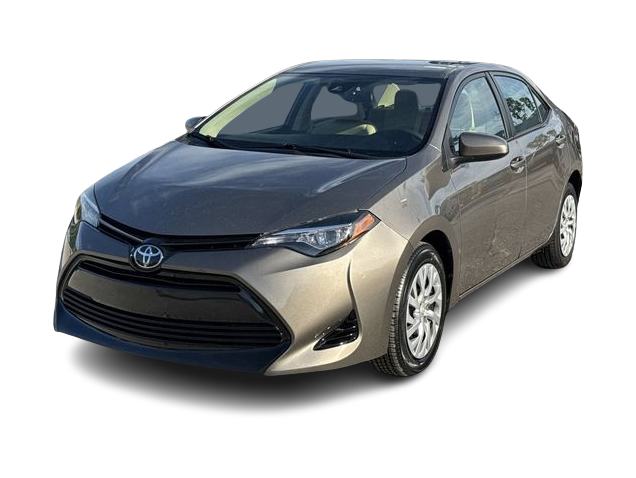 toyota corolla 2018 5YFBURHE1JP780874 image toyota corolla 2018 5YFBURHE1JP780874 image