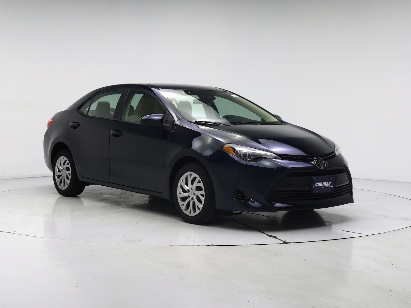 toyota corolla 2018 2T1BURHE7JC995059 image toyota corolla 2018 2T1BURHE7JC995059 image