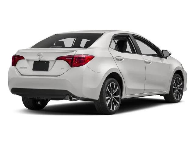 toyota corolla 2018 2T1BURHE7JC051309 image toyota corolla 2018 2T1BURHE7JC051309 image