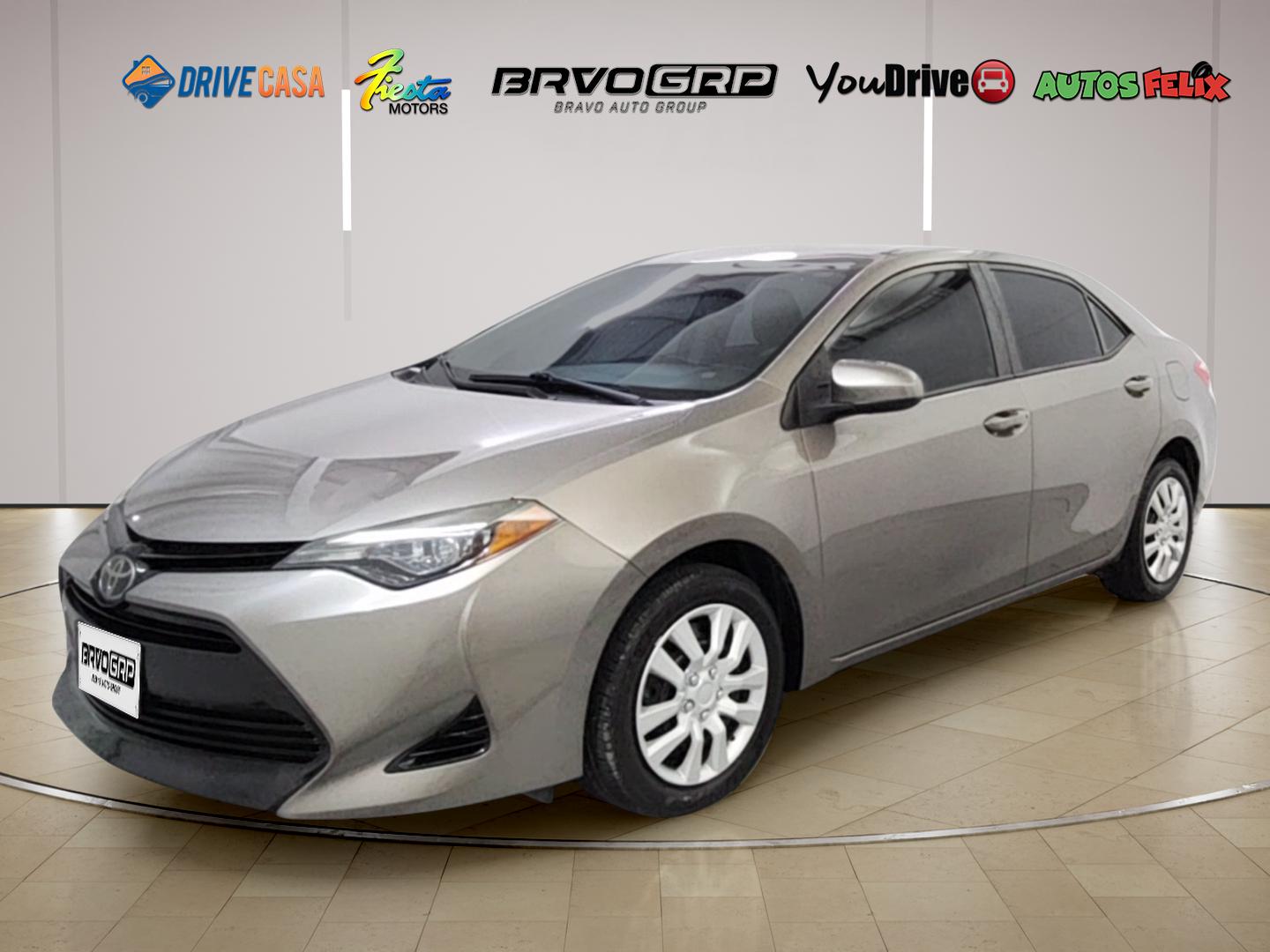 toyota corolla 2018 5YFBURHE9JP814866 image toyota corolla 2018 5YFBURHE9JP814866 image