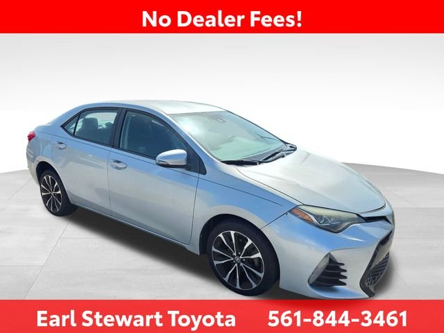 toyota corolla 2018 5YFBURHE8JP778944 image toyota corolla 2018 5YFBURHE8JP778944 image
