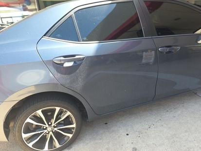 toyota corolla 2018 5YFBURHE9JP843090 image toyota corolla 2018 5YFBURHE9JP843090 image