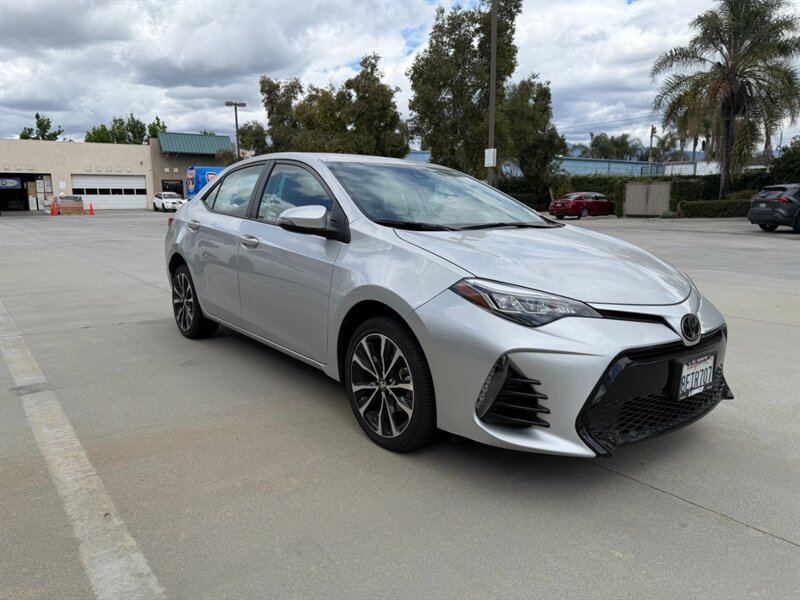 toyota corolla 2018 5YFBURHE8JP787658 image toyota corolla 2018 5YFBURHE8JP787658 image