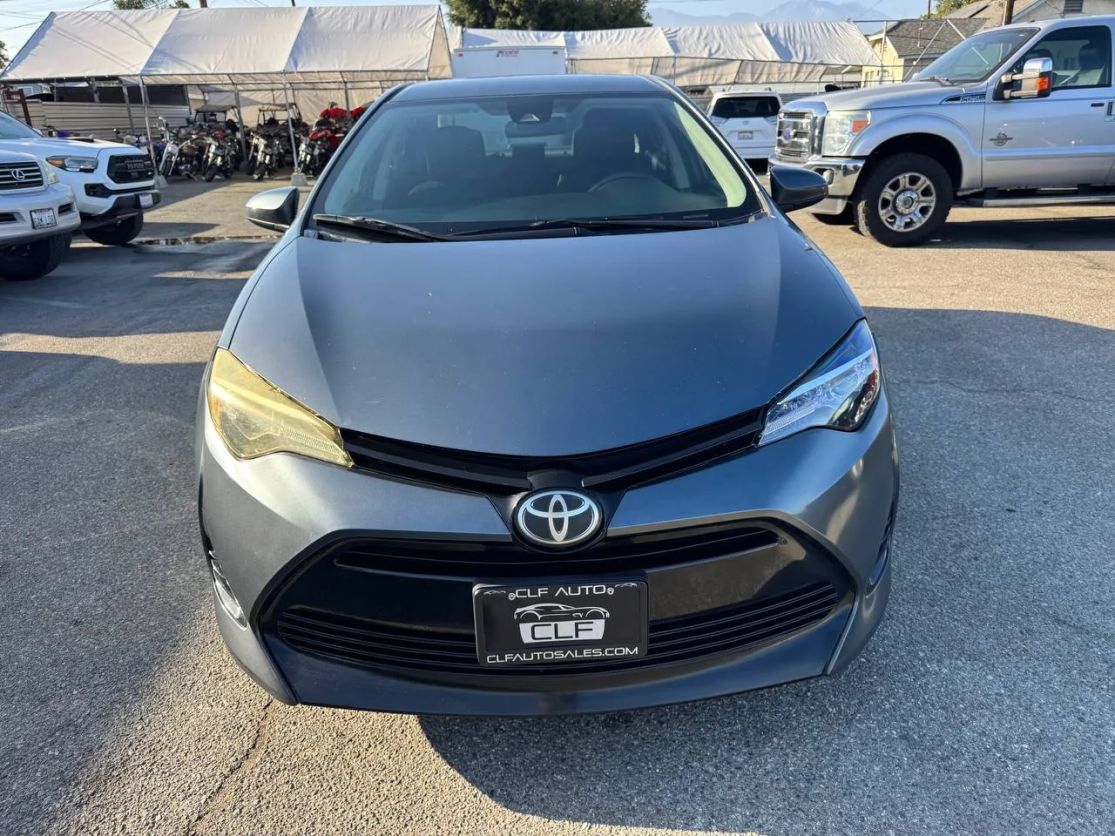 toyota corolla 2018 5YFBURHE3JP855753 image toyota corolla 2018 5YFBURHE3JP855753 image