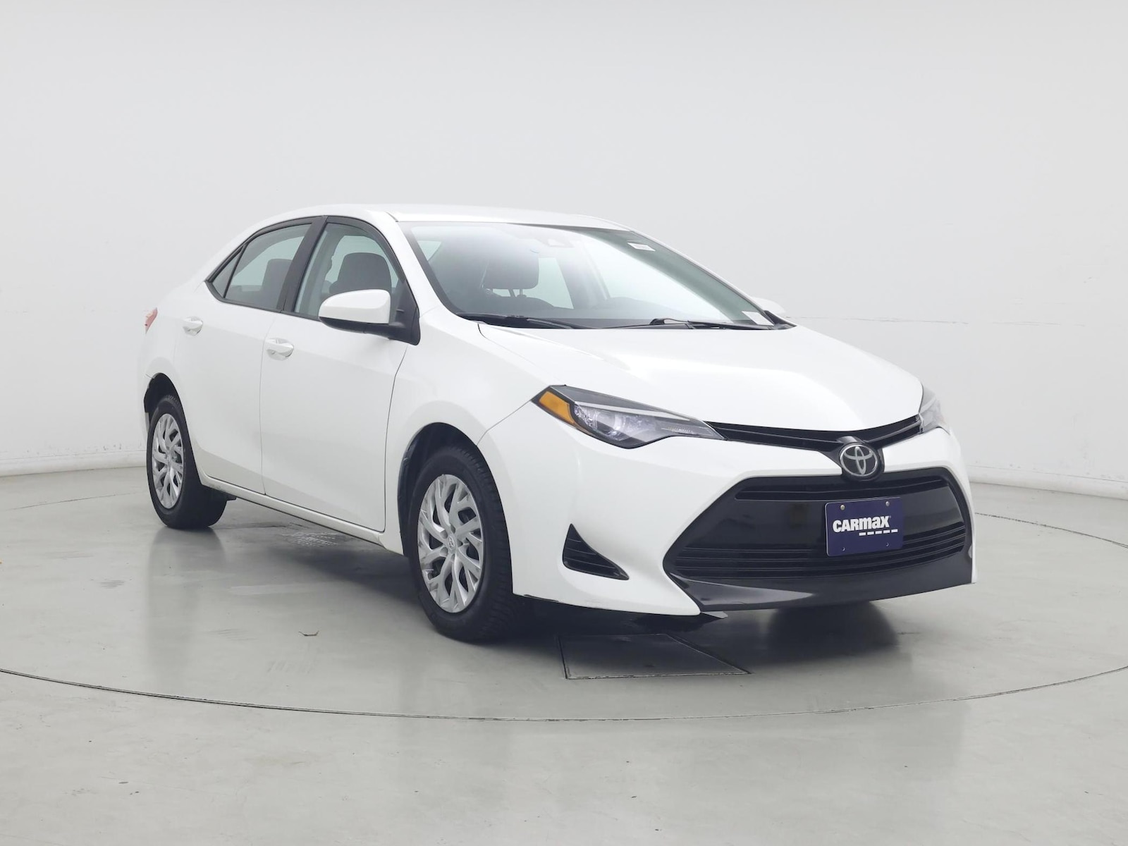 toyota corolla 2018 5YFBURHE2JP848633 image toyota corolla 2018 5YFBURHE2JP848633 image