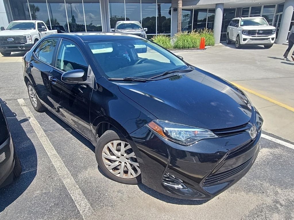 toyota corolla 2018 2T1BURHE8JC057894 image toyota corolla 2018 2T1BURHE8JC057894 image