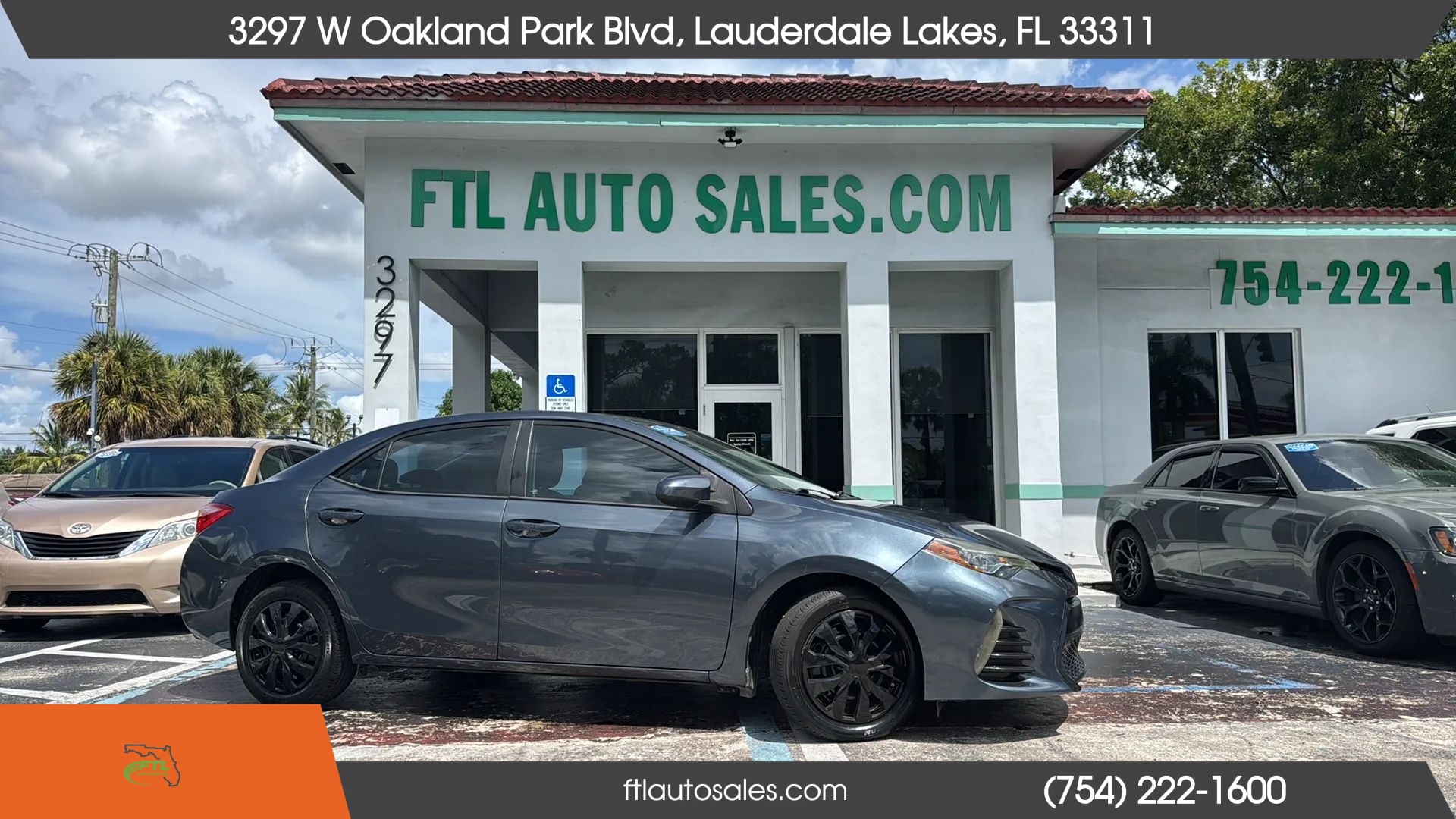 toyota corolla 2018 2T1BURHE3JC994653 image toyota corolla 2018 2T1BURHE3JC994653 image