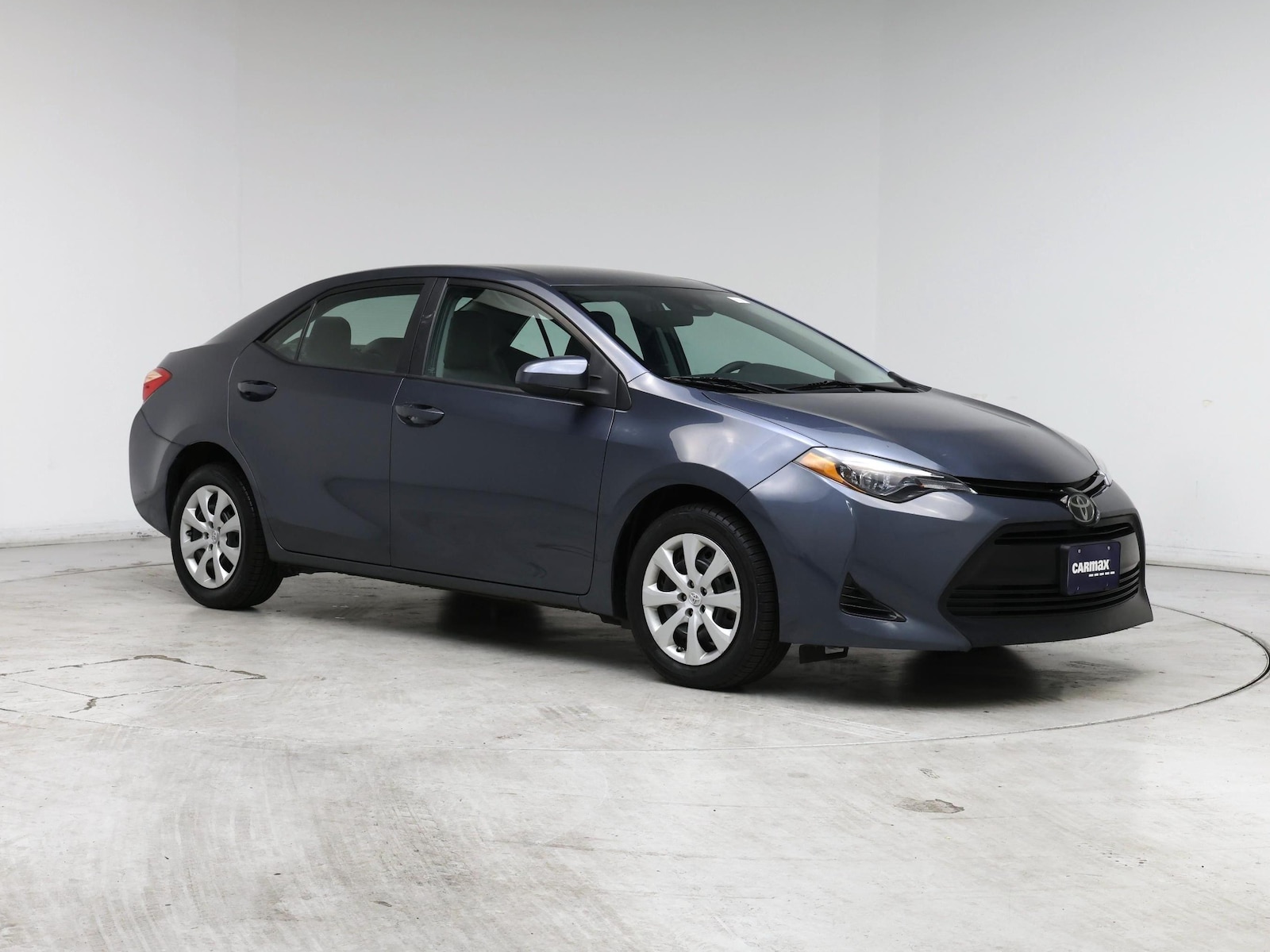 toyota corolla 2018 2T1BURHE8JC059094 image toyota corolla 2018 2T1BURHE8JC059094 image
