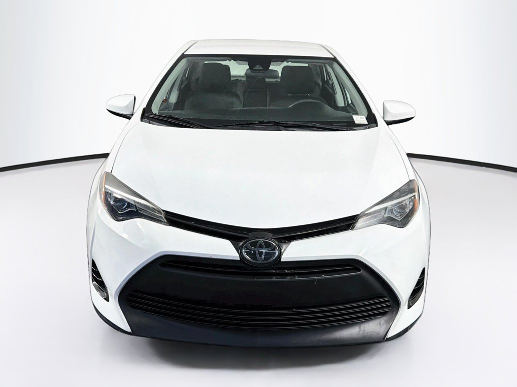 toyota corolla 2018 2T1BURHE8JC060861 image toyota corolla 2018 2T1BURHE8JC060861 image