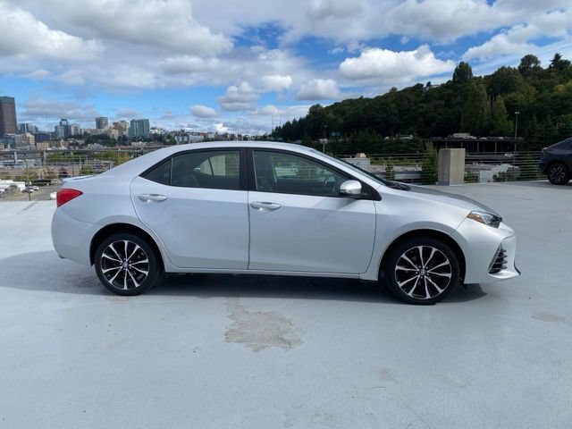toyota corolla 2018 2T1BURHE3JC996354 image toyota corolla 2018 2T1BURHE3JC996354 image