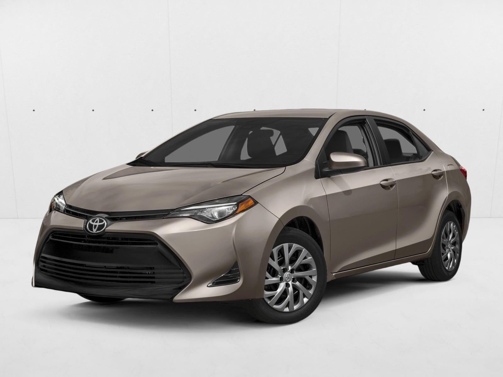 toyota corolla 2018 2T1BURHE8JC097070 image toyota corolla 2018 2T1BURHE8JC097070 image