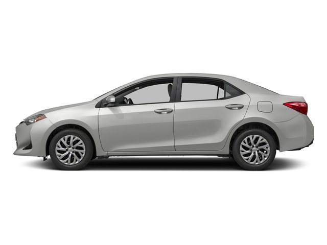 toyota corolla 2018 2T1BURHE7JC049415 image toyota corolla 2018 2T1BURHE7JC049415 image