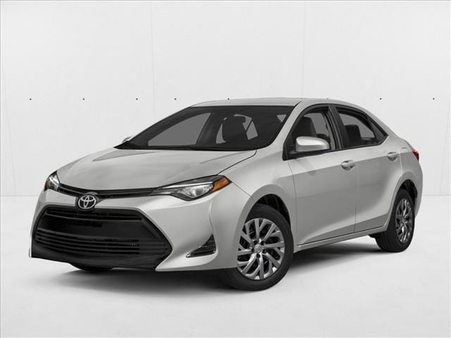 toyota corolla 2018 5YFBURHE3JP848477 image toyota corolla 2018 5YFBURHE3JP848477 image