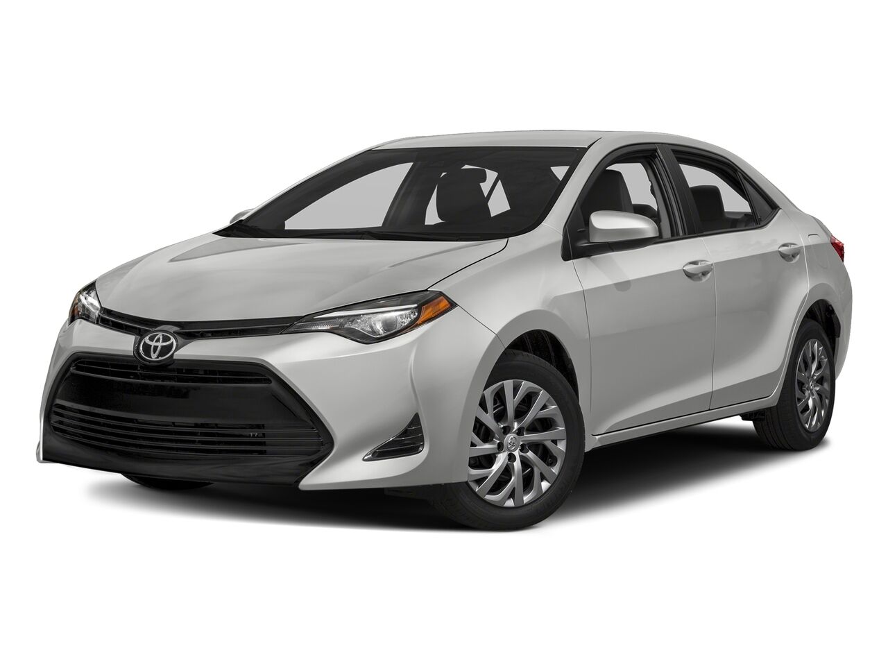 toyota corolla 2018 2T1BURHEXJC122390 image toyota corolla 2018 2T1BURHEXJC122390 image