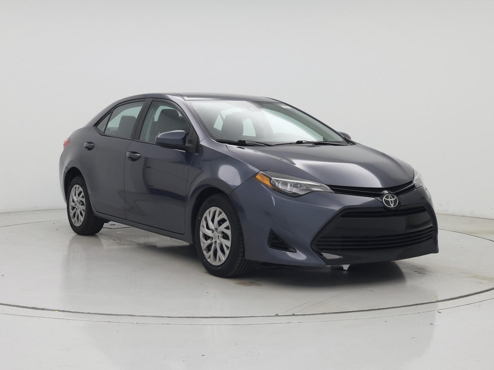 toyota corolla 2018 2T1BURHEXJC036819 image toyota corolla 2018 2T1BURHEXJC036819 image