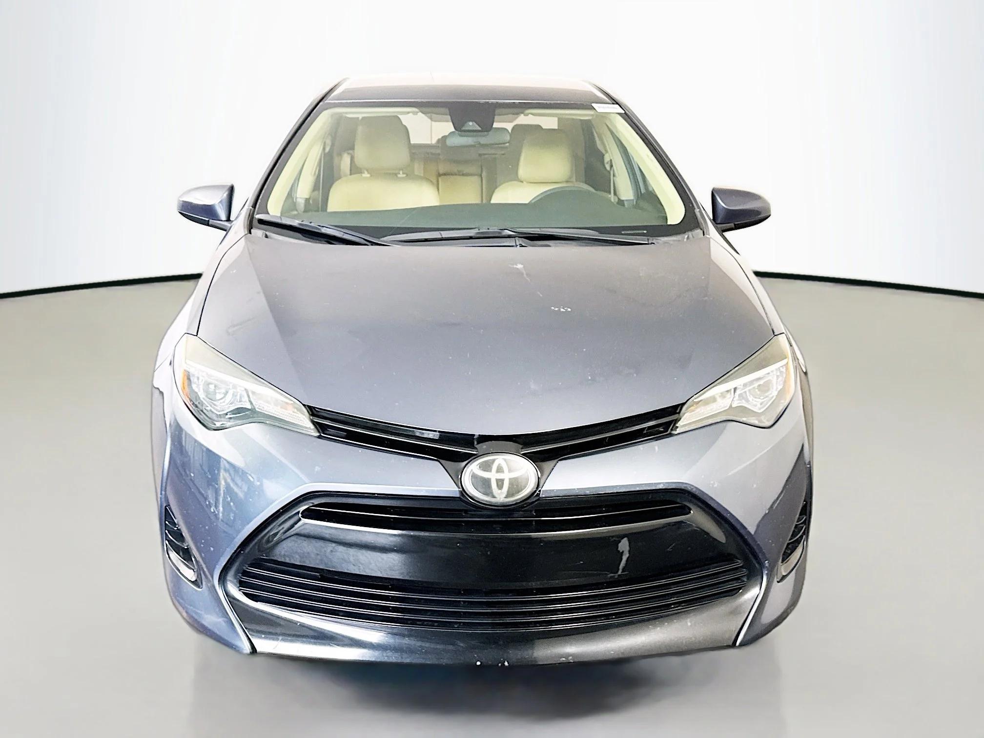 toyota corolla 2018 2T1BURHE2JC020615 image toyota corolla 2018 2T1BURHE2JC020615 image