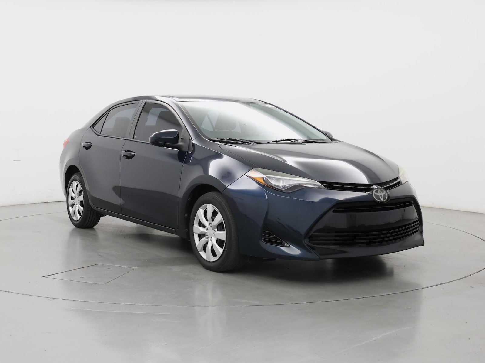 toyota corolla 2018 2T1BURHEXJC968163 image toyota corolla 2018 2T1BURHEXJC968163 image